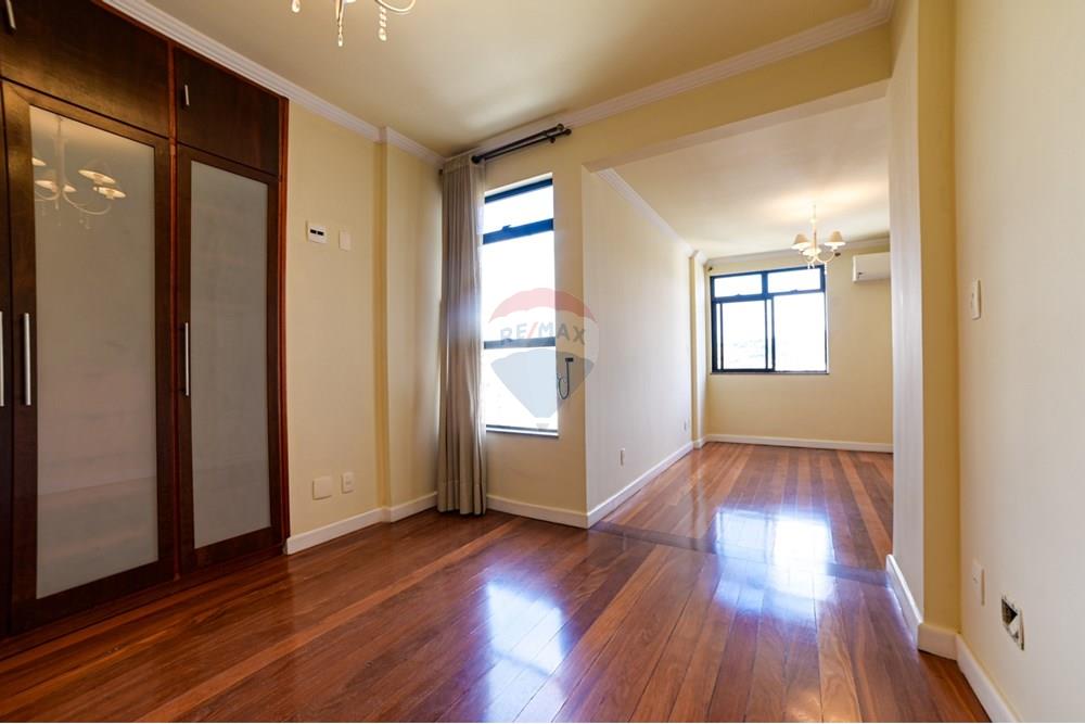 Cobertura - Venda - Juiz de Fora , Minas Gerais - michaelseed photo_JUNHO2-104.jpg - 860211131-6