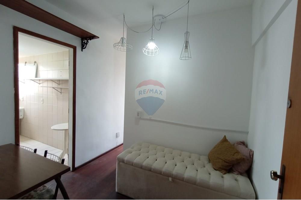 Apartamento - Venda - Juiz de Fora , Minas Gerais - WhatsApp Image 2025-03-21 at 09.26.24.jpeg - 860291044-15