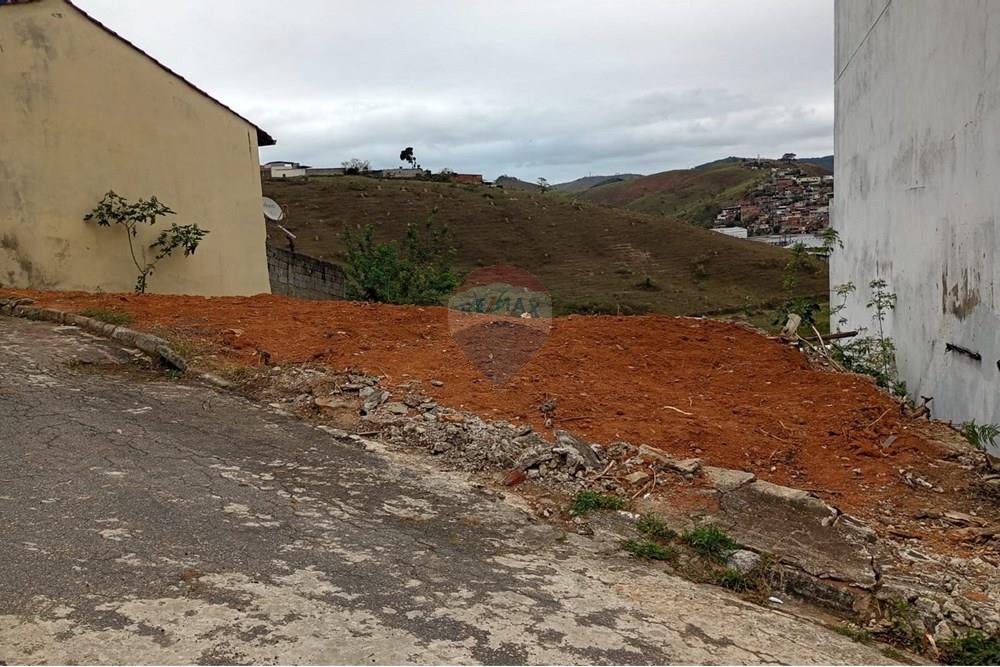 Terreno - Venda - Juiz de Fora , Minas Gerais - WhatsApp Image 2025-09-24 at 15.59.37.jpeg - 860281091-78
