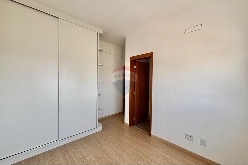 Apartamento - Alugar - Lavras , Minas Gerais - WhatsApp Image 2025-10-16 at 08.47.00.jpeg - 860471024-162