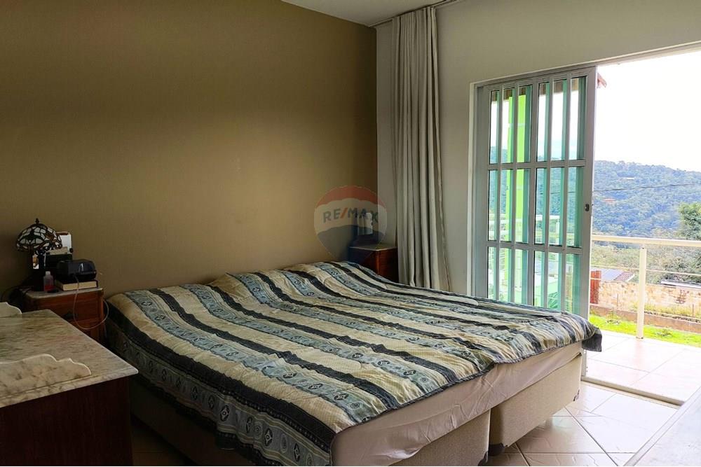 Casa - Venda - Juiz de Fora , Minas Gerais - WhatsApp Image 2025-06-25 at 16.08.09 (1).jpeg - 860321011-135