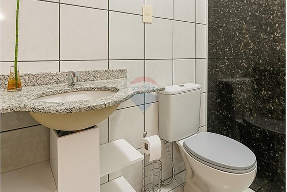 Apartamento - Venda - Juiz de Fora , Minas Gerais - 45DAC592-32CB-445F-B2D0-9743ECB8689D-convertido-de-png.jpeg - Banheiro - 860431059-6