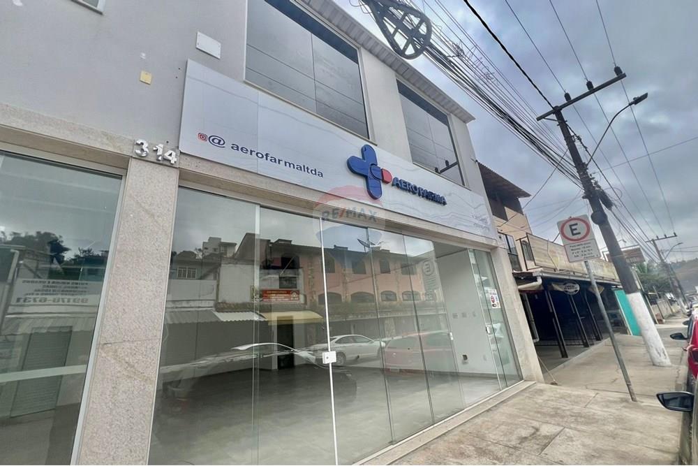 Ponto Comercial/ Loja - Alugar - Juiz de Fora , Minas Gerais - WhatsApp Image 2025-06-09 at 14.52.22 (1).jpeg - 860211077-192