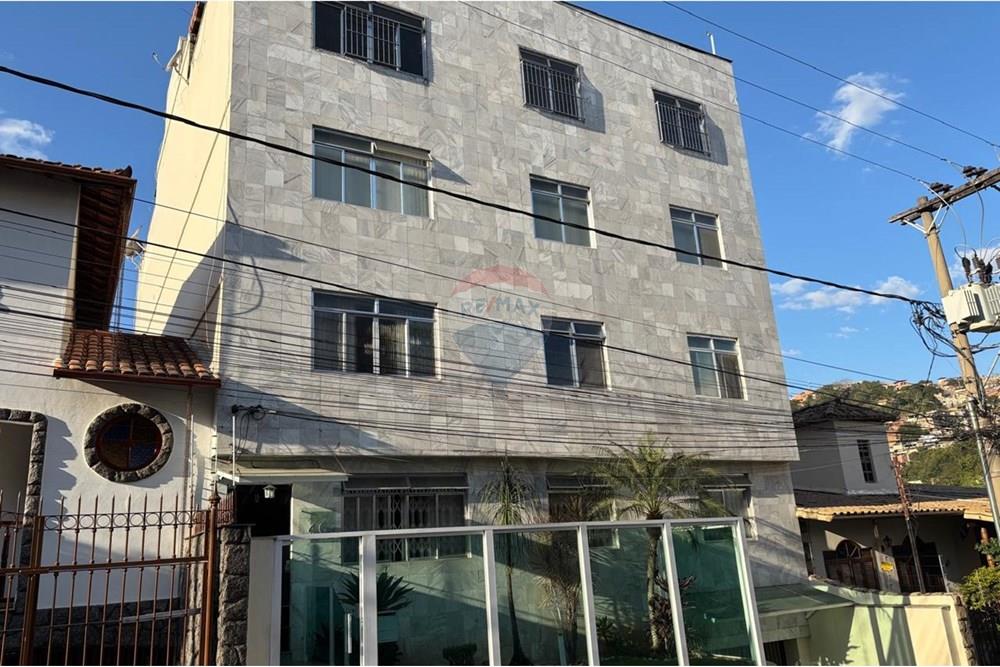 Apartamento - Venda - Juiz de Fora , Minas Gerais - WhatsApp Image 2025-07-15 at 11.01.09.jpeg - 860301015-181