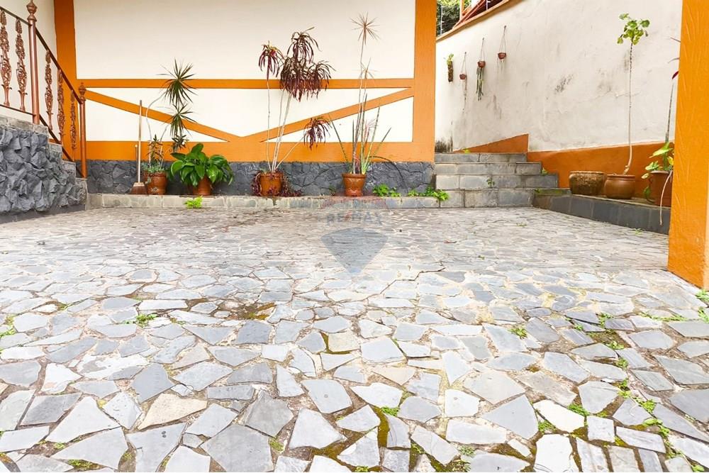 Casa - Venda - Juiz de Fora , Minas Gerais - WhatsApp Image 2025-09-22 at 19.30.55.jpeg - 860321011-156