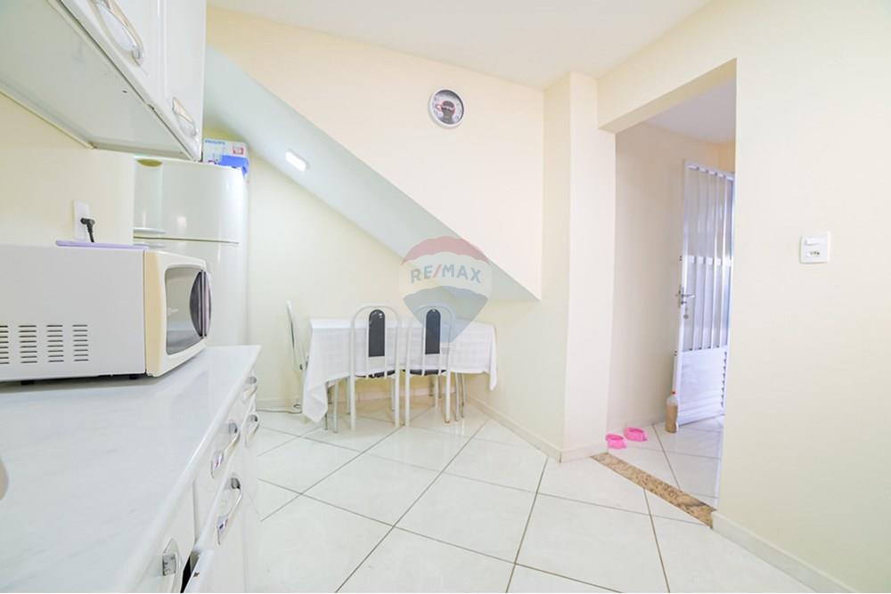 Casa - Venda - Juiz de Fora , Minas Gerais - DIA 1 - SEMANA 5-113-XL.jpg - 860211036-206