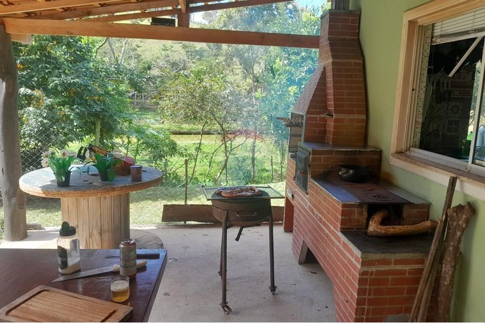 Chácara / Sítio / Fazenda - Venda - Itaverava , Minas Gerais - Imagem do WhatsApp de 2025-10-23 à(s) 08.51.29_bb7531e9.jpg - 860421004-1258