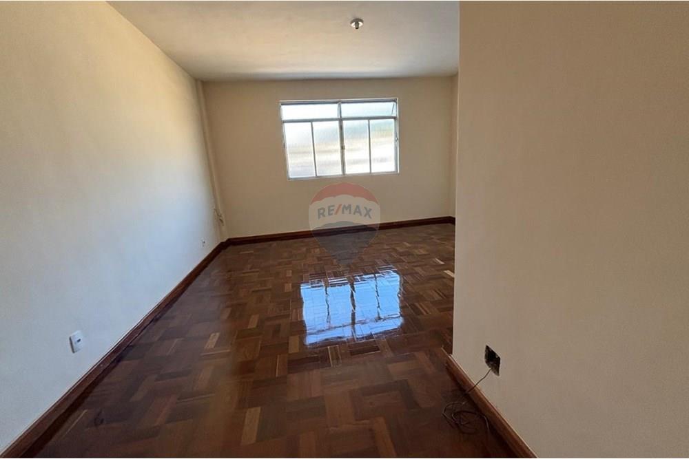 Apartamento - Venda - Juiz de Fora , Minas Gerais - WhatsApp Image 2025-07-15 at 11.01.10 (11).jpeg - 860301015-181