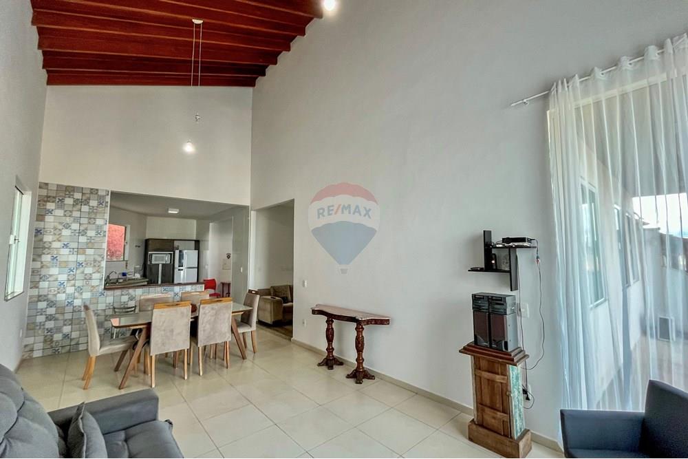 Casa - Venda - Juiz de Fora , Minas Gerais - IMG_4352_jpg.jpeg - 860501026-28