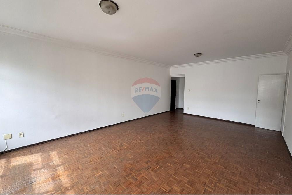 Apartamento - Alugar - Juiz de Fora , Minas Gerais - IMG_7519.JPEG - 860301001-513