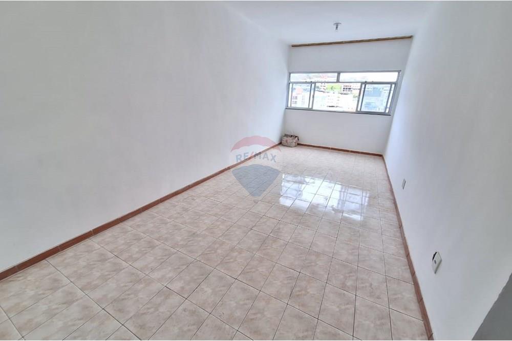 Apartamento - Venda - Juiz de Fora , Minas Gerais - WhatsApp Image 2025-03-28 at 08.55.03 (1).jpeg - 860301016-223