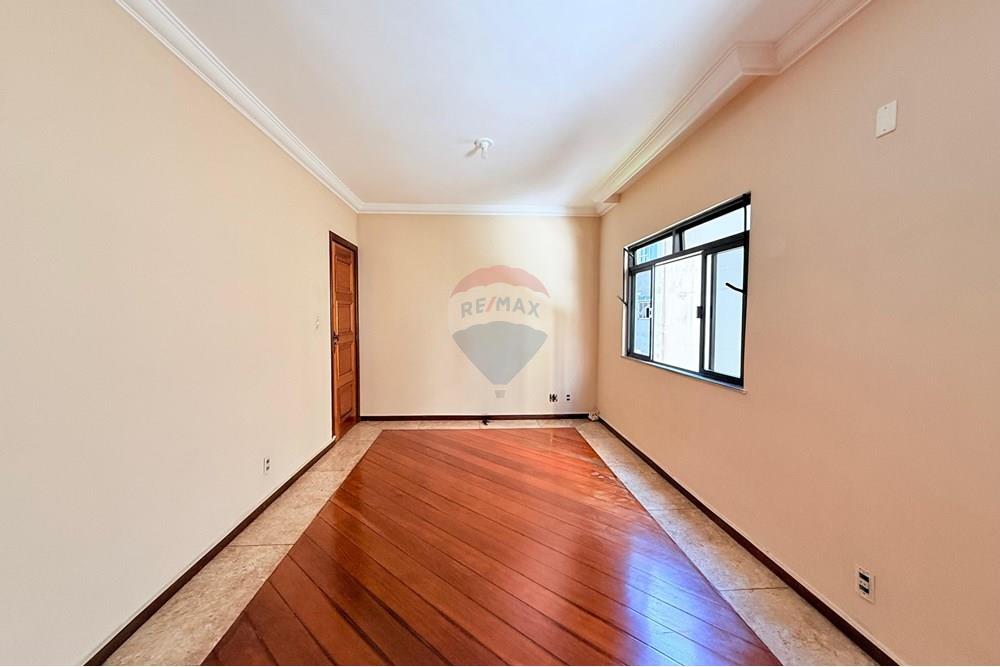 Apartamento - Alugar - Juiz de Fora , Minas Gerais - 6.jpg - 860281007-358