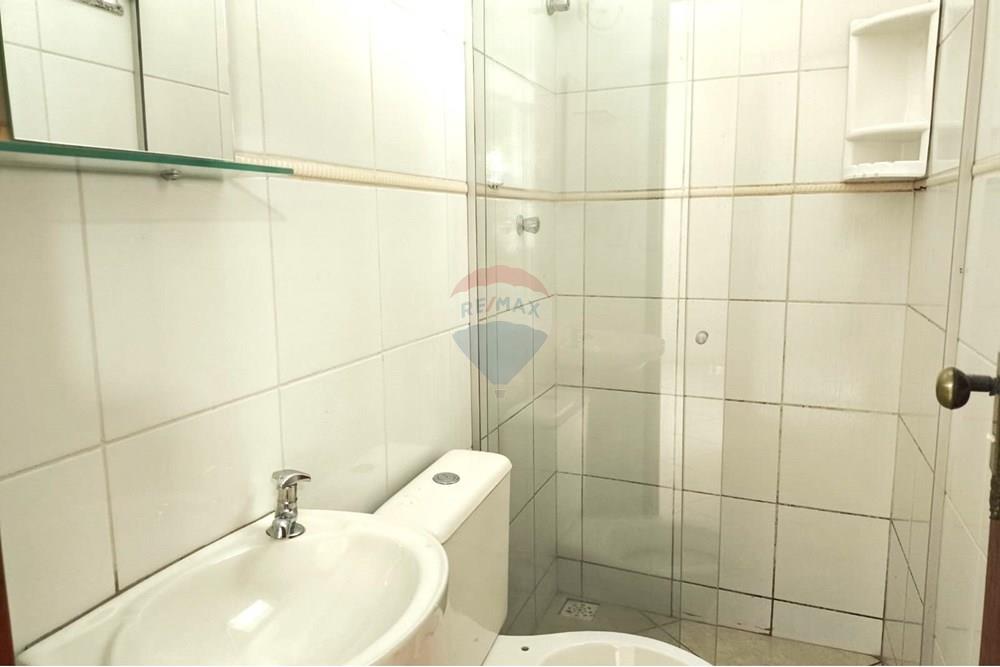 Kitnet - Alugar - Juiz de Fora , Minas Gerais - WhatsApp Image 2025-03-13 at 18.28.20 (4).jpeg - 860321011-101