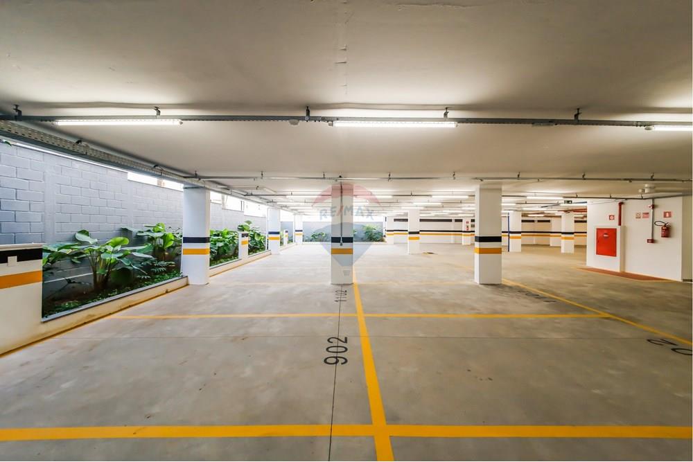 Apartamento - Alugar - Juiz de Fora , Minas Gerais - 5d80f8fd-0f88-494c-9d75-16999df37905.jpg - 860321018-106