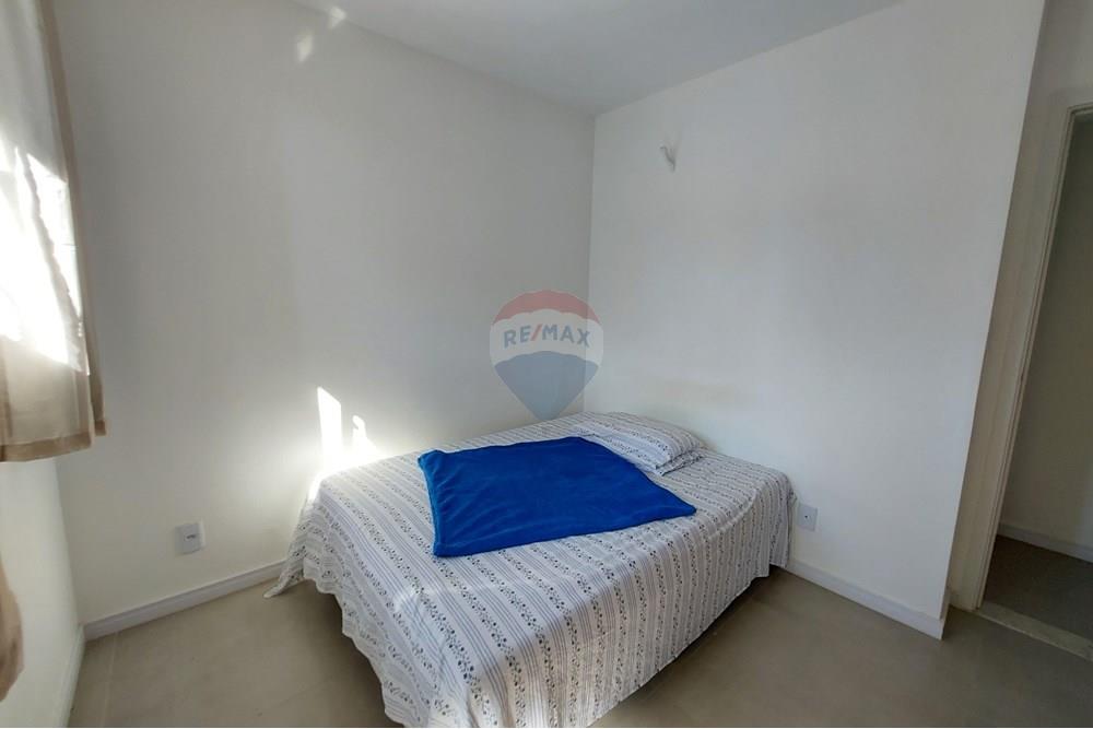 Apartamento - Venda - Juiz de Fora , Minas Gerais - WhatsApp Image 2024-12-10 at 09.17.27 (2).jpeg - 860291012-95