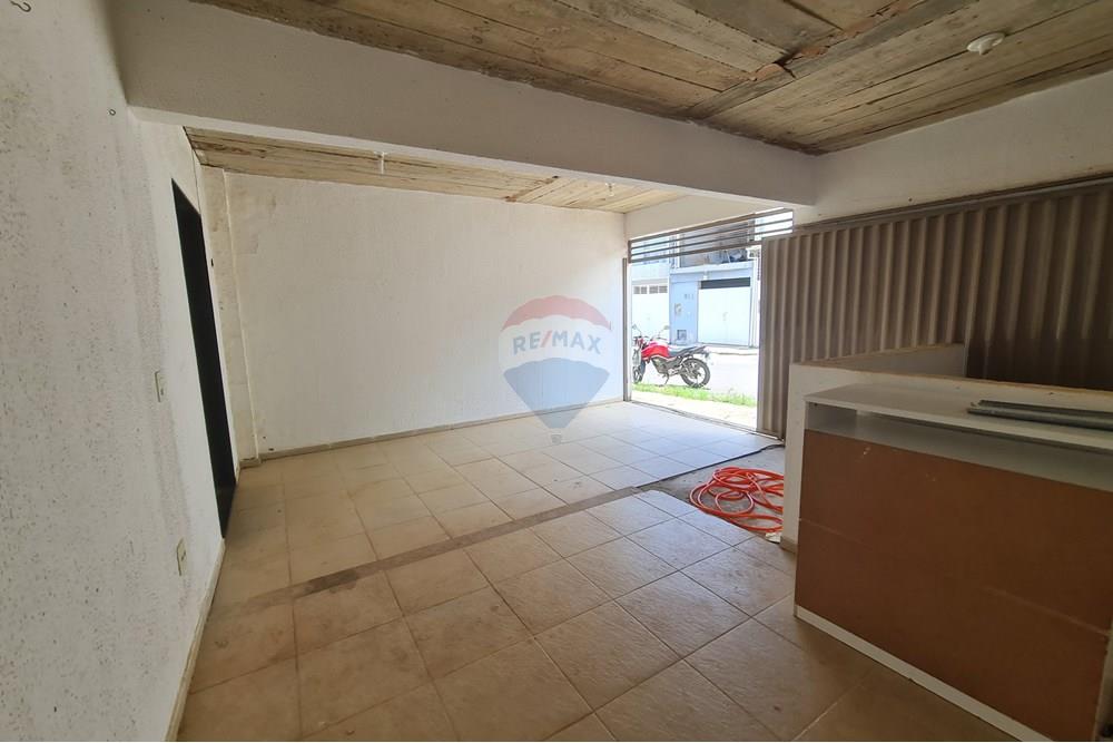 Casa - Venda - Muriaé , Minas Gerais - 20241129_115604.jpg - 860371002-192