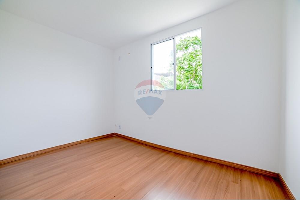 Apartamento - Venda - Juiz de Fora , Minas Gerais - Bandeirantes - RENATA HELENA - META-13.jpg - 860281090-65