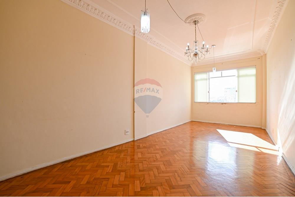 Apartamento - Venda - Juiz de Fora , Minas Gerais - michaelseed photo_JUNHO SEMANA 3-226.jpg - Sala de estar - 860211126-15