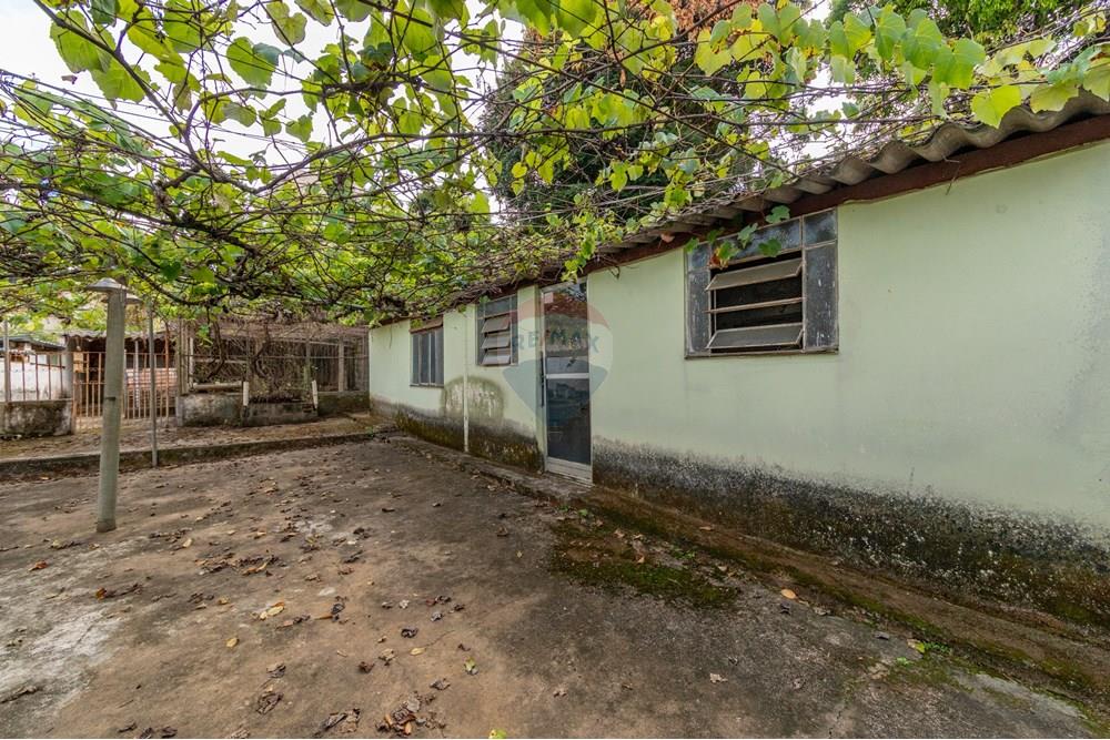 Terreno - Venda - Juiz de Fora , Minas Gerais - FOTOIMOB-33 (3).jpg - 860241114-35