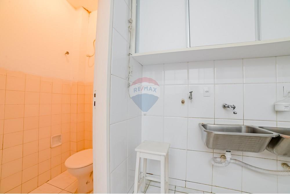 Apartamento - Venda - Juiz de Fora , Minas Gerais - michaelseed photo_ SEMANA 5 - DIA 2-71.jpg - 860281115-20