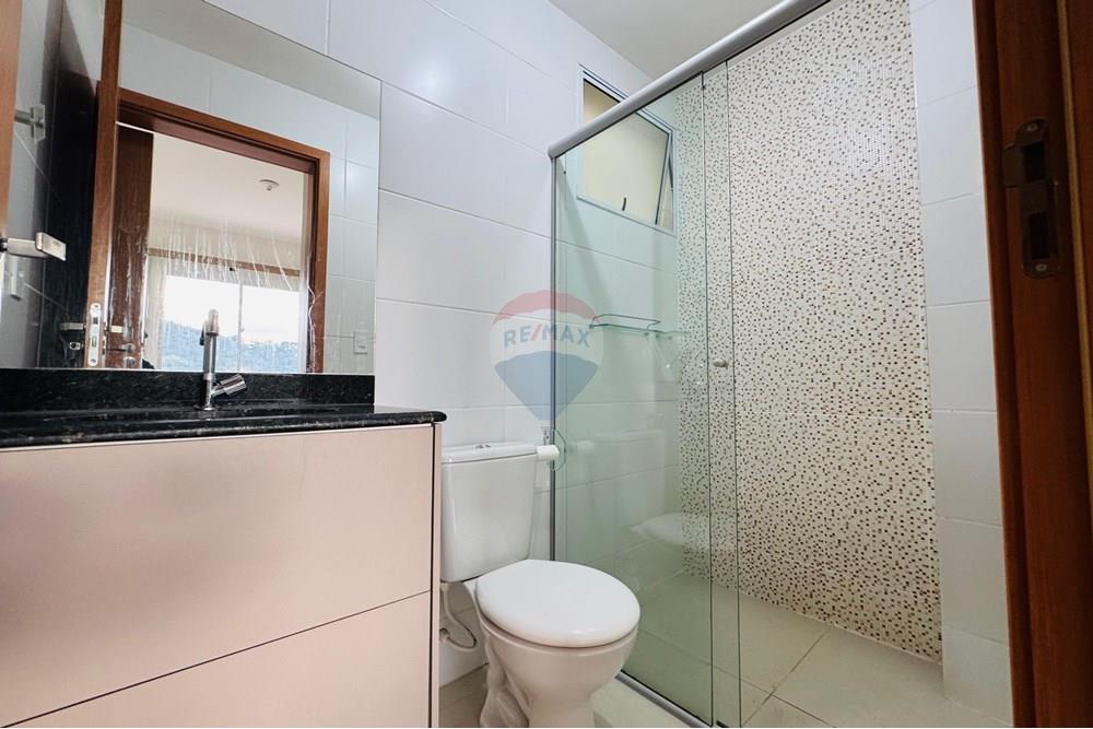 Apartamento - Venda - Juiz de Fora , Minas Gerais - WhatsApp Image 2025-07-10 at 16.34.46.jpeg - 860281091-79