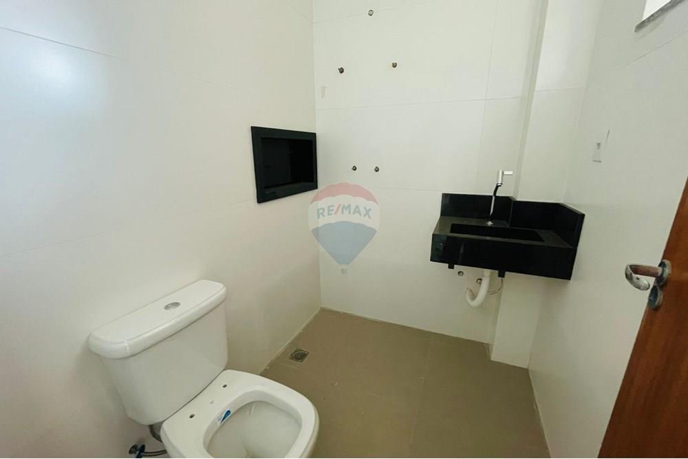 Cobertura - Venda - Conselheiro Lafaiete , Minas Gerais - 28.jpeg - 860421029-193