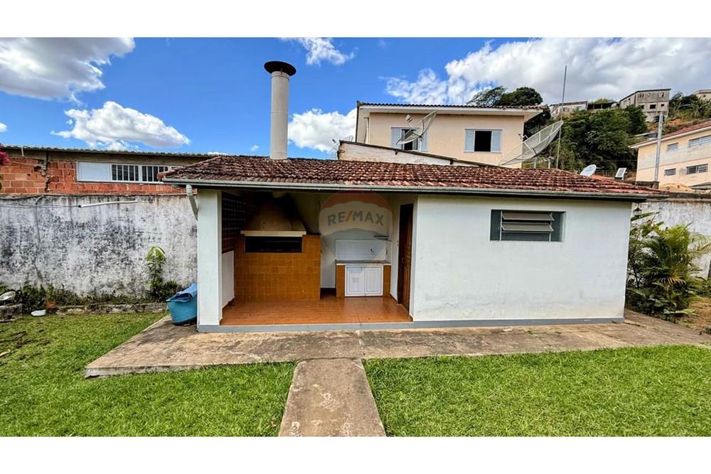 Casa - Venda - Matias Barbosa , Minas Gerais - ÁREA EXTERNA-10.JPG - 860291041-22