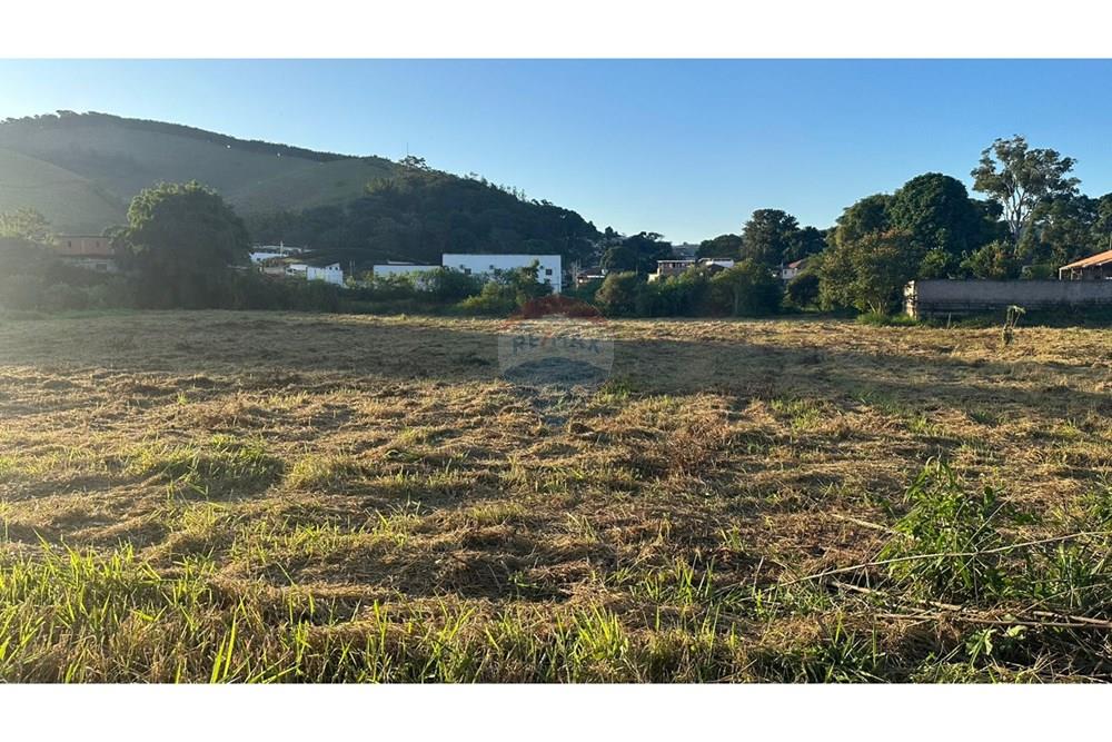 Terreno - Venda - Santana do Deserto , Minas Gerais - 40198f65-ef96-4228-a3f3-46a3097a67fd.JPG - 860291033-111