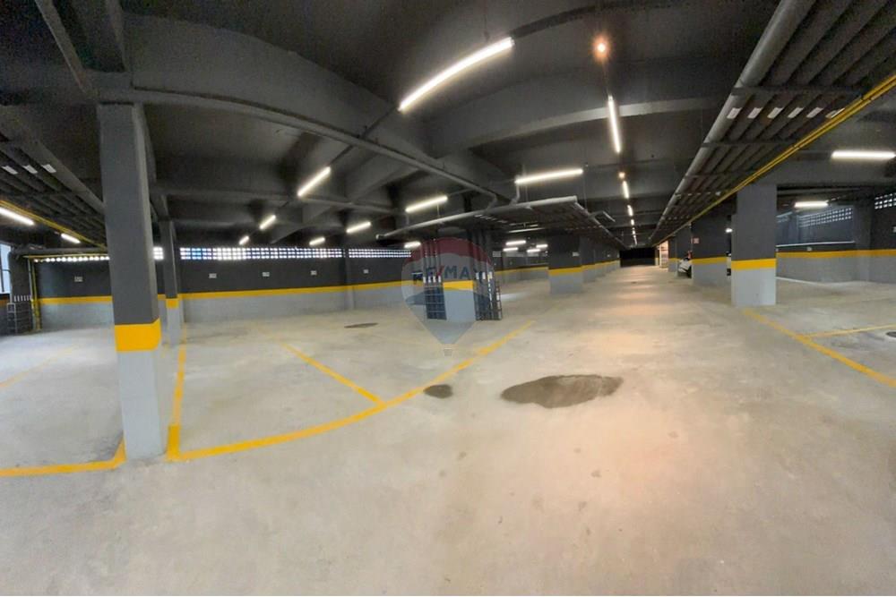 Apartamento - Venda - Juiz de Fora , Minas Gerais - WhatsApp Image 2025-10-29 at 21.46.07 (2).jpeg - 860301015-193