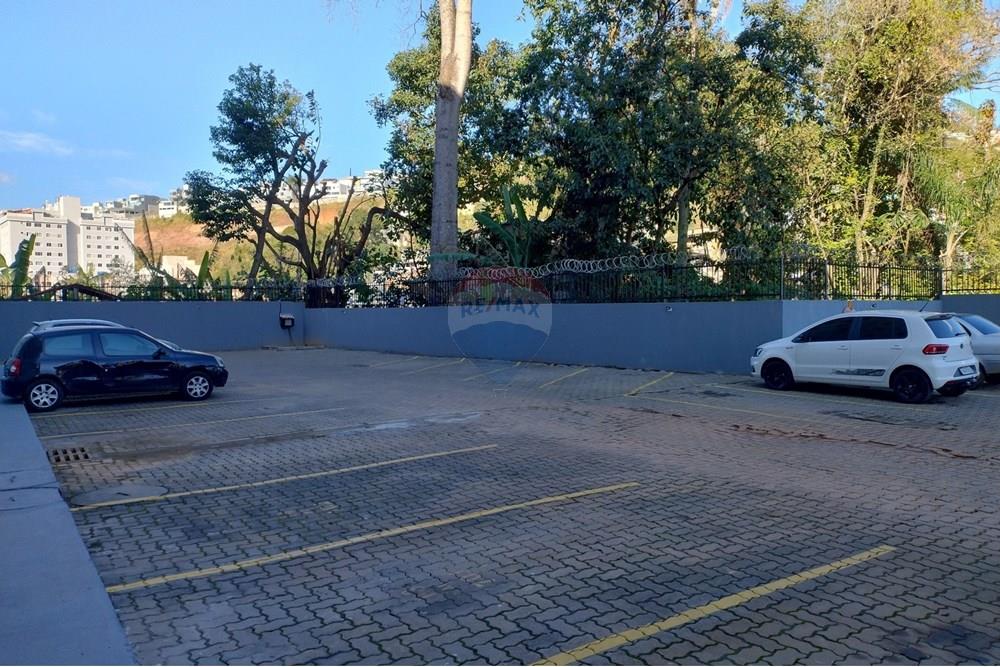 Apartamento - Venda - Juiz de Fora , Minas Gerais - 509800446_23912296118380574_4696896365771485835_n.jpg - 860301018-223