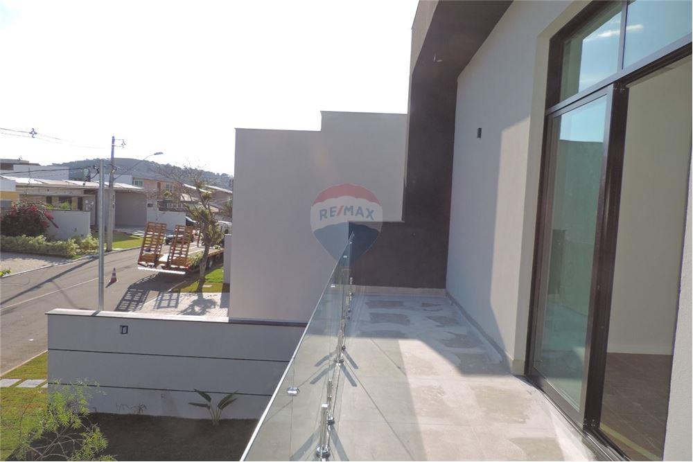 Casa - Alugar - Juiz de Fora , Minas Gerais - 52 - 860301001-512