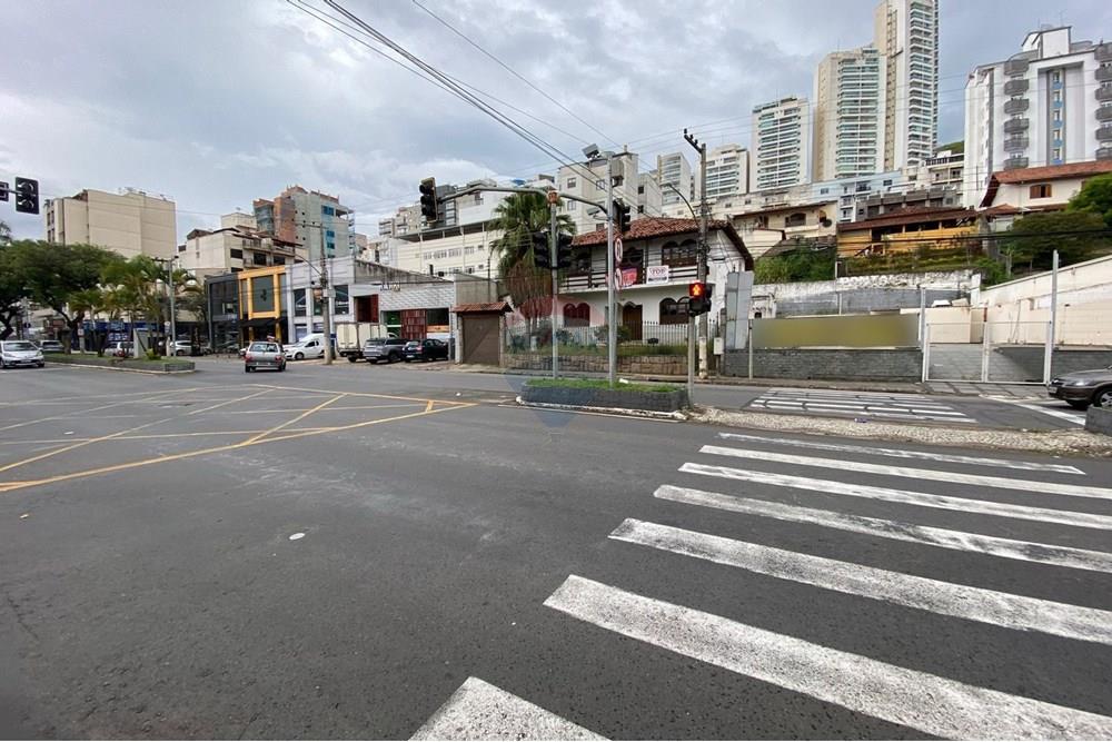 Terreno - Alugar - Juiz de Fora , Minas Gerais - 3e5bdd5b-bfa3-4723-b270-0ca2b893e7d3.jpg - 860431060-26