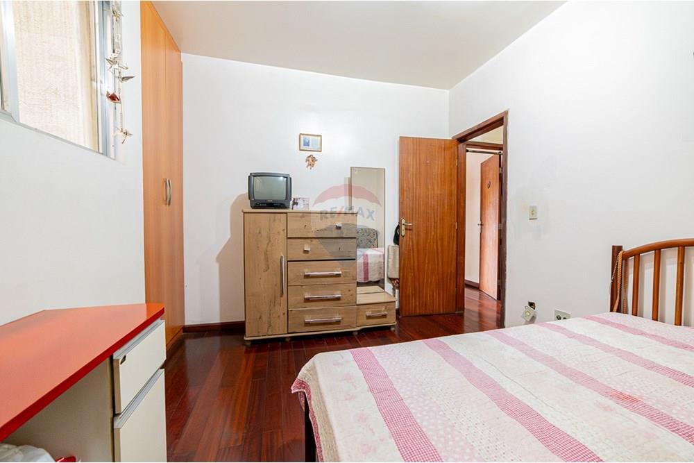 Apartamento - Venda - Juiz de Fora , Minas Gerais - michaelseed photo_-138.jpg - 860381037-12