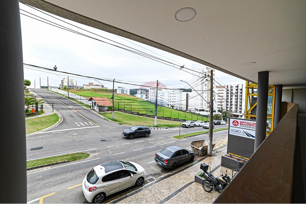 Ponto Comercial/ Loja - Alugar - Juiz de Fora , Minas Gerais - michaelseed photo_202401-107 (2).jpg - 860431060-44