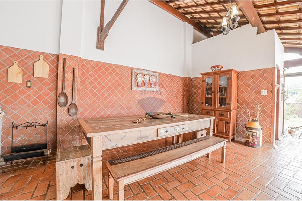 Casa - Venda - Juiz de Fora , Minas Gerais - michaelseed.photo_20241129-54-XL.jpg - 860211029-43