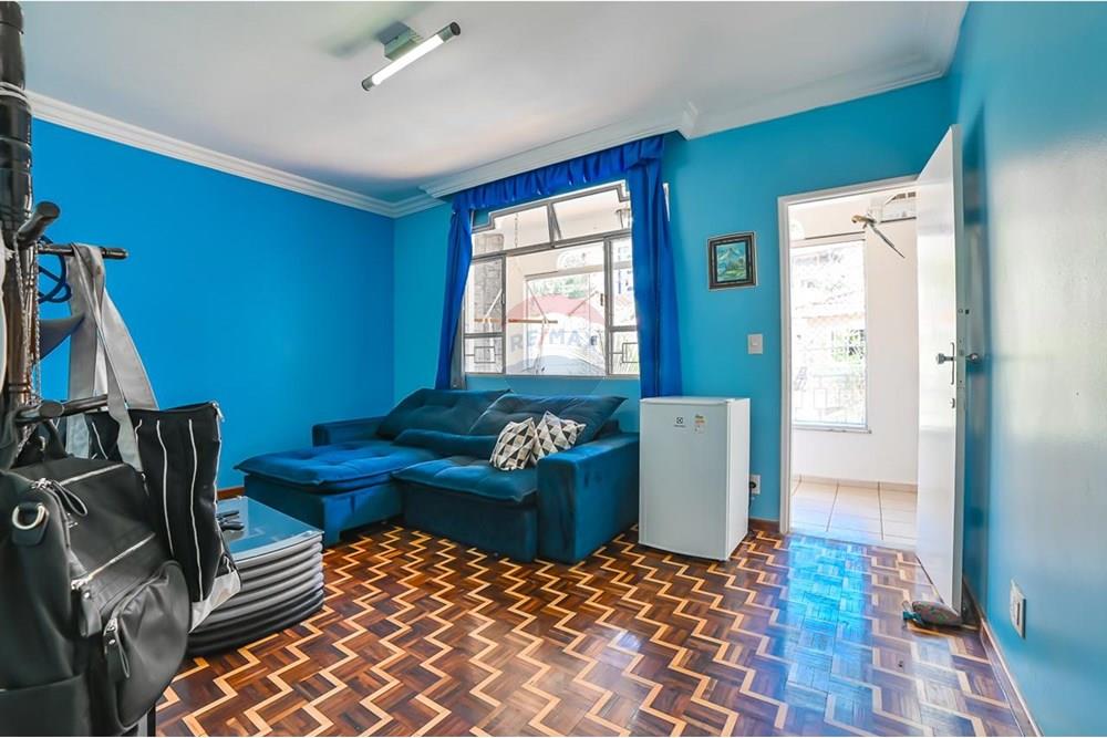 Casa - Venda - Juiz de Fora , Minas Gerais - WhatsApp Image 2025-01-23 at 15.05.25.jpeg - Quarto - 860361018-148