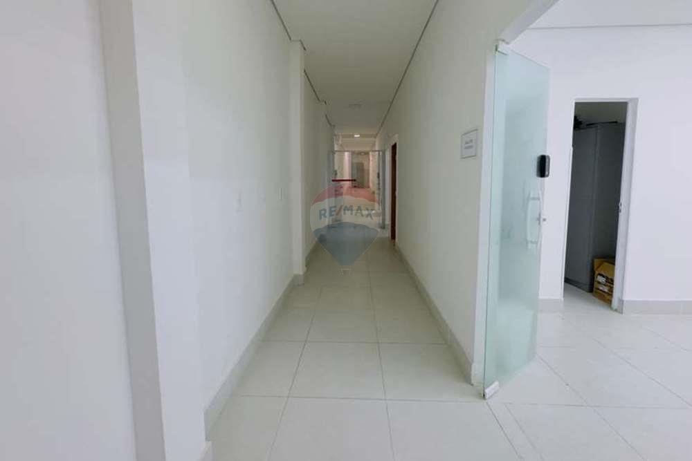 Casa Comercial - Alugar - Juiz de Fora , Minas Gerais - WhatsApp Image 2024-05-31 at 10.25.12 (2).jpeg - 860281089-22