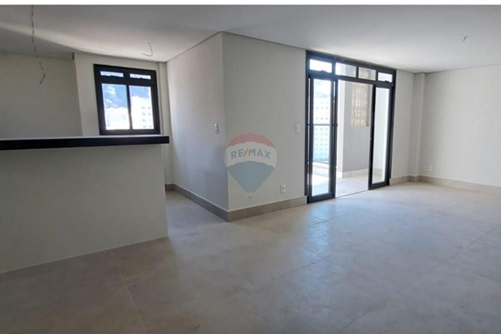 Cobertura - Venda - Juiz de Fora , Minas Gerais - WhatsApp Image 2025-07-16 at 23.54.49.jpeg - 860431058-12