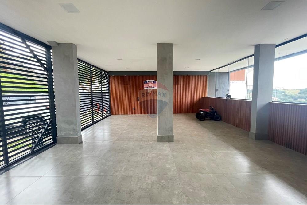 Casa - Alugar - Juiz de Fora , Minas Gerais - IMG_4855.JPEG - 860301013-352