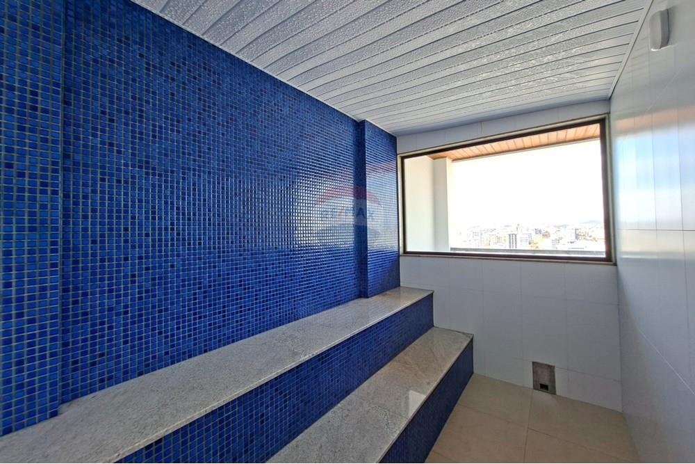 Apartamento - Alugar - Juiz de Fora , Minas Gerais - 20251017_113704.jpg - 860241106-97