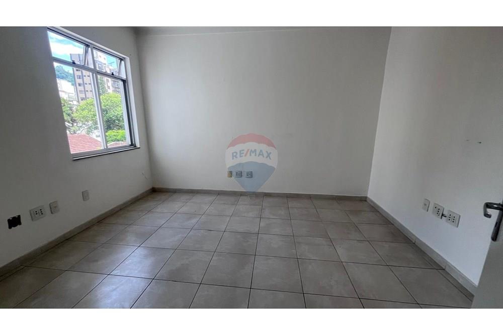 Cj. Comercial/ Sala - Alugar - Juiz de Fora , Minas Gerais - IMG-20250212-WA0063.jpg - 860431023-235