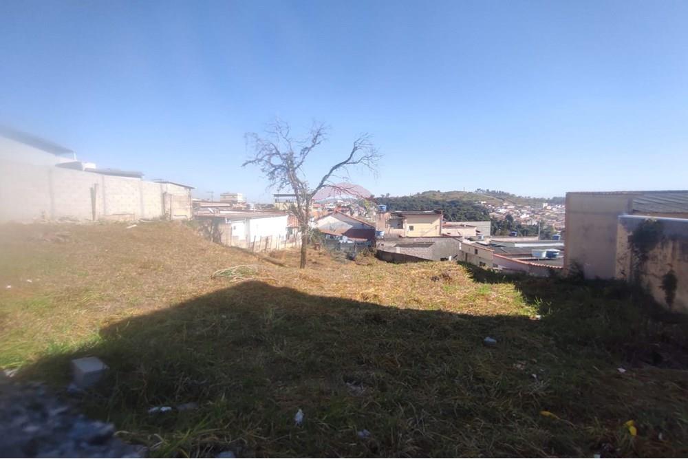 Terreno - Venda - Lavras , Minas Gerais - Foto 11 Lote Jardim Glória.jpg - 860471016-25