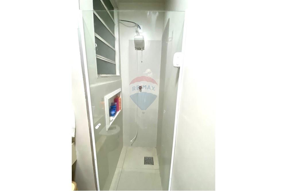 Triplex - Alugar - Juiz de Fora , Minas Gerais - IMG-20250825-WA0019.jpg - 860301001-630