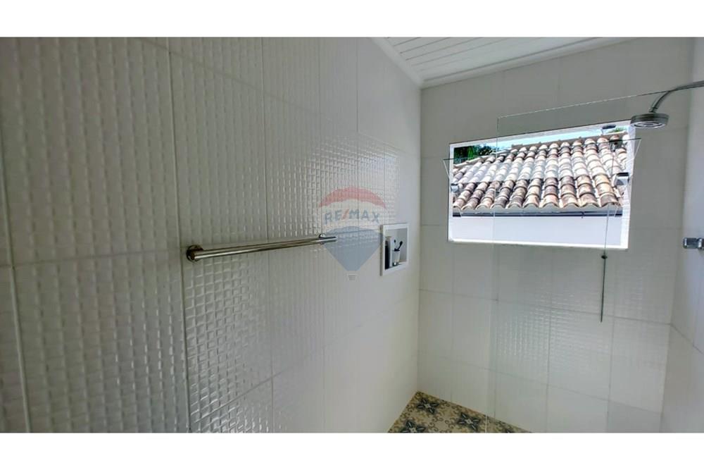 Chácara / Sítio / Fazenda - Venda - Santana do Deserto , Minas Gerais - IMG-20250926-WA0335.jpg - 860291041-20