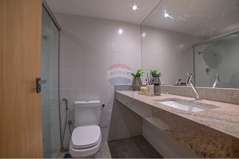 Studio - Venda - Juiz de Fora , Minas Gerais - michaelseed.photo_remax semana 2-2-XL.jpg - 860211133-5