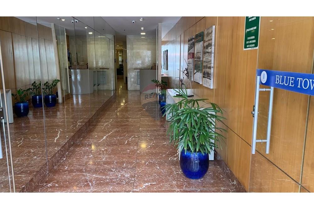 Cj. Comercial/ Sala - Alugar - Juiz de Fora , Minas Gerais - 2.jpg - 860291012-116