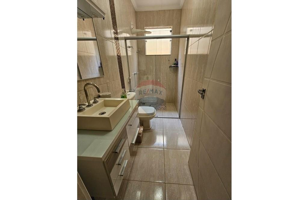 Casa - Venda - Lavras , Minas Gerais - IMG-20250914-WA0089.jpg - Banheiro - 860471016-26