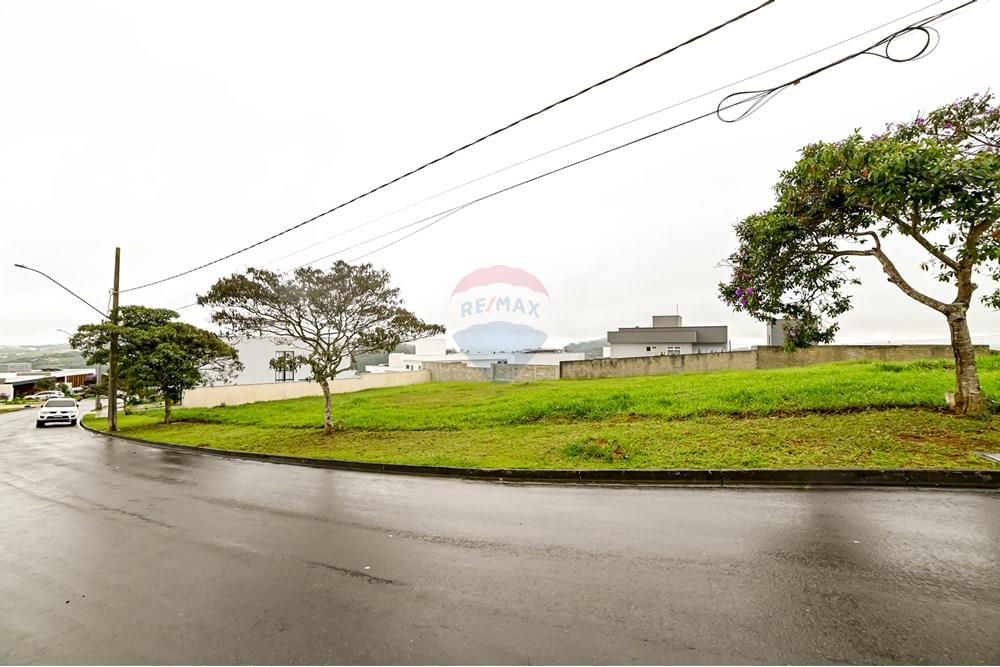 Terreno - Venda - Juiz de Fora , Minas Gerais - michaelseed.photo_ABRIL SEMANA 3-199.jpg - 860281136-4