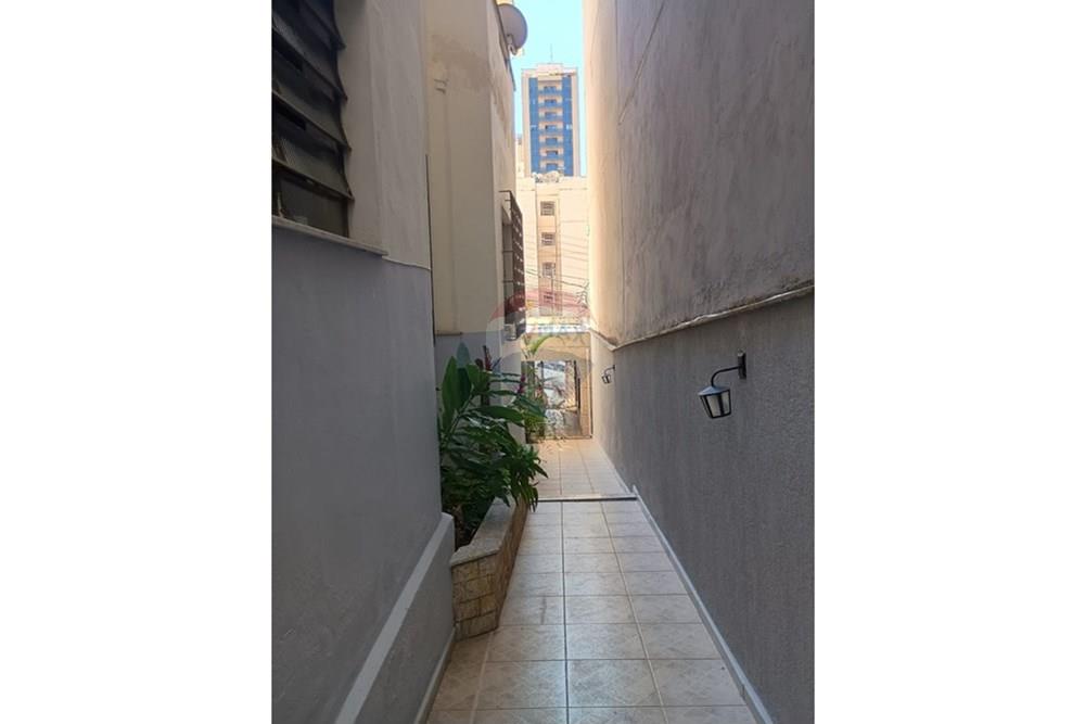 Kitnet - Alugar - Juiz de Fora , Minas Gerais - WhatsApp Image 2025-09-22 at 16.27.21.jpeg - 860211140-2