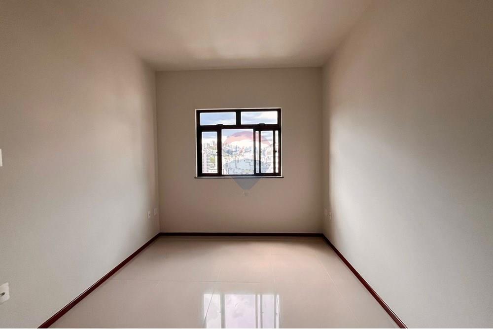 Apartamento - Venda - Juiz de Fora , Minas Gerais - WhatsApp Image 2025-02-04 at 17.01.42 (3).jpeg - 860501034-9